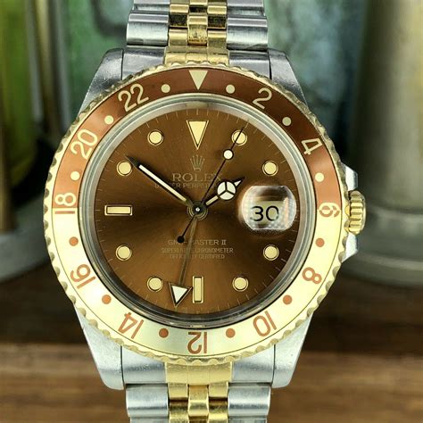 rolex uit 1991|rolex watches value.